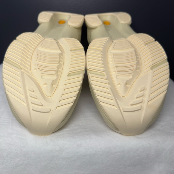 Brandblack Saga 130 "PRRB" Size 11.5M – NEW! - Picture 9 of 10